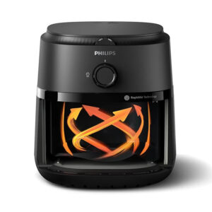 سرخ کن فیلیپس مدل NA120