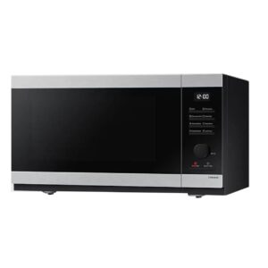 مایکروویو 40 لیتری سامسونگ مدل 5524