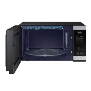 مایکروویو Samsung 40DG5524AT