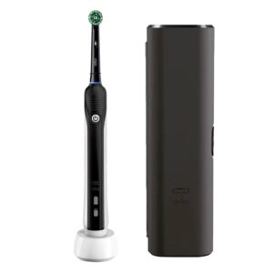 مسواک برقی اورال بی مدل PRO1 680