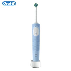 مسواک برقی اورال بی پرو ویتالیتی D103
