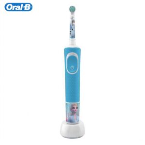 مسواک برقی بچگانه اورال بی فروزن