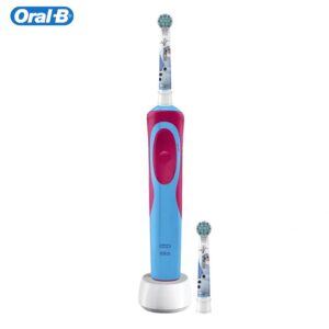 مسواک برقی بچگانه فروزن اورال بی اصل