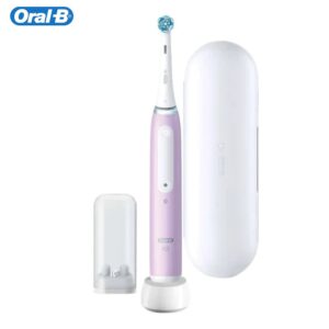 مسواک برقی هوشمند اورال بی IO4 یاسی