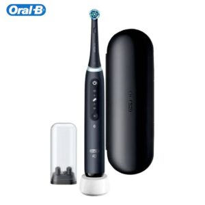 مسواک برقی هوشمند اورال بی IO5