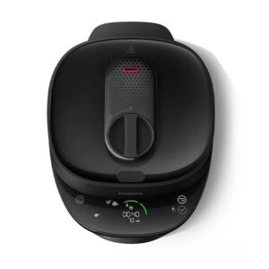 مولتی کوکر 2151 فیلیپس