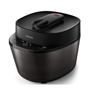 مولتی کوکر 5 لیتر فیلیپس مدل 2151