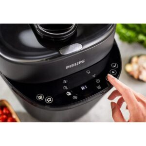 مولتی کوکر HD2151 فیلیپس