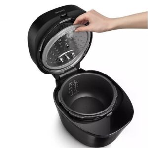 مولتی کوکر فیلیپس 5 لیتر مدل 2151