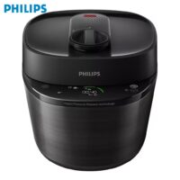 مولتی کوکر فیلیپس HD2151