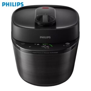 مولتی کوکر فیلیپس HD2151