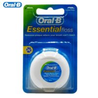 نخ دندان اورال بی Essential