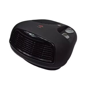 هیتر برقی رومیزی پارس خزر مدل FH-2000P