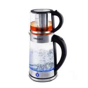 چای ساز 3022 وینسنت