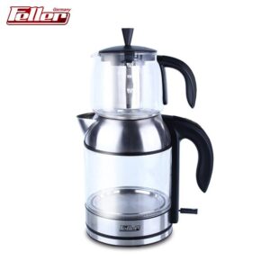 چای ساز فلر TS285