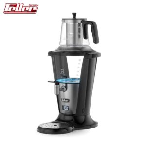 چای ساز فلر TS390