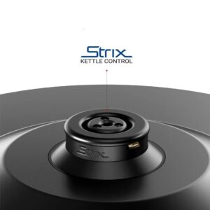 چای ساز مدل TS600 فلر