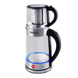 چای ساز وینسنت 3022