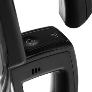 چای‌ ساز 5108 تفال