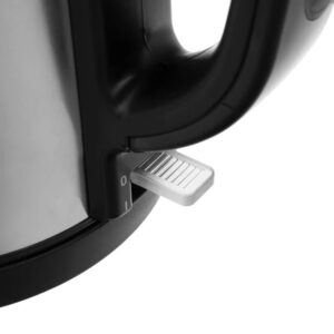 چای‌ ساز تفال مدل BJ5108TR