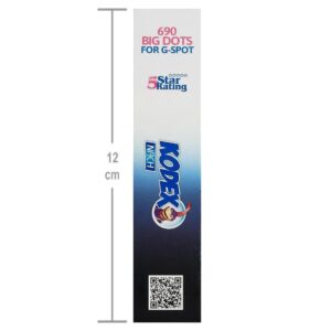 کاندوم ناچ کدکس بیگ داتس