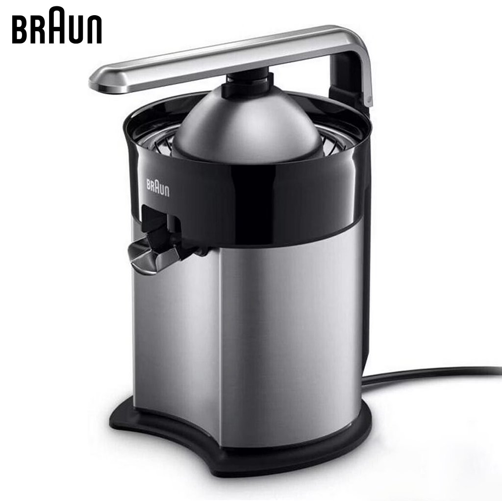 آب مرکبات گیری براون CJ7050