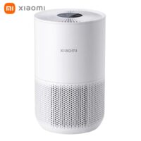 تصفیه هوا شیائومی 4Compact