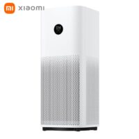 تصفیه هوا شیائومی 4Pro