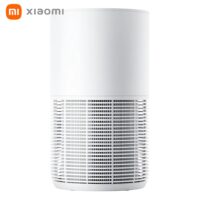 تصفیه هوا شیائومی AC-M30-SC