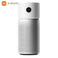 تصفیه هوا شیائومی الیت Elite