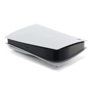 خرید و قیمت کنسول بازی سونی استاندارد PS5 1216