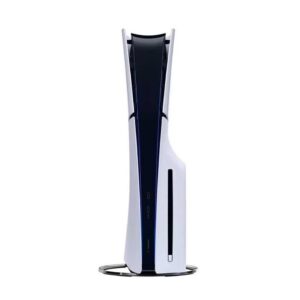 خرید پلی استیشن 5 اسلیم استاندارد آمریکا