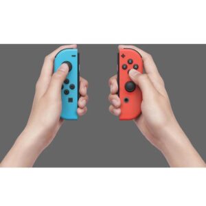 خرید کنسول بازی سوییچ اولد نینتندو دیجیتال