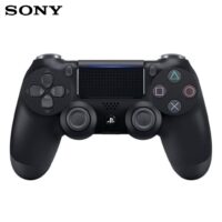 دسته بازی سونی PS4 DualSense org