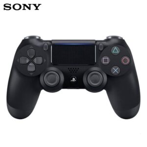 دسته بازی سونی PS4 DualSense org