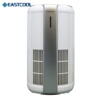 دستگاه تصفیه هوا ایستکول TM-TW300UV