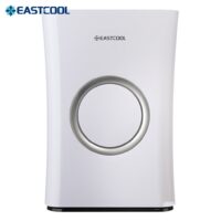 دستگاه تصفیه هوا ایستکول TM-TW400H
