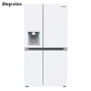 ساید بای ساید دیپوینت Insider W