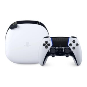 قیمت دسته دوال سنس اج سونی