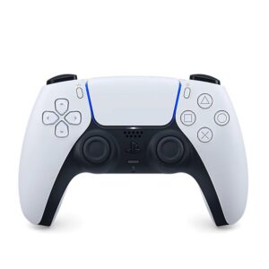 پلی استیشن 5 سونی اسلیم 2015A آمریکا