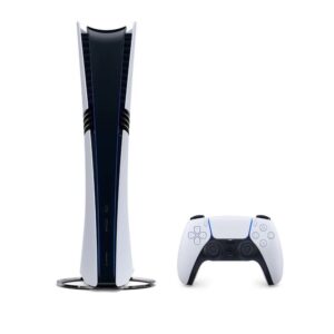 کنسول بازی 7021 دیجیتال اروپا سونی