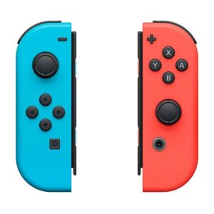 کنسول بازی سوییچ اولد دیجیتال نینتندو