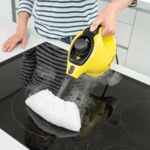 بخارشو Karcher SC 1 EasyFix