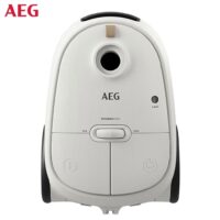 جاروبرقی آاگ AB61H6SW