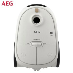 جاروبرقی آاگ AB61H6SW