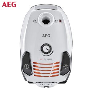 جاروبرقی آاگ VX6-2-IW-5