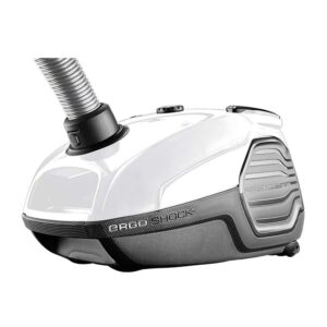 جاروبرقی آاگ مدل VX6-2-IW-5