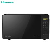 مایکروویو هایسنس H20MOBS15