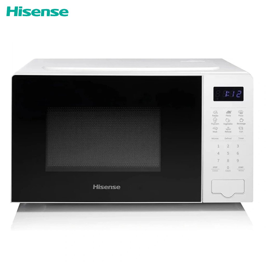 مایکروویو هایسنس مدل H20MOWS15