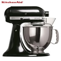 همزن کاسه دار کیچن اید 5KSM150PSCOB